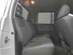 2005 DODGE Dakota