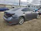2014 LEXUS ES 300H