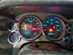 2014 CHEVROLET Silverado 2500