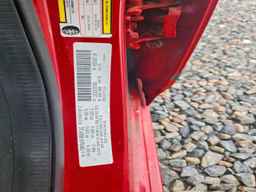 2012 DODGE Avenger