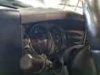 2009 GMC Sierra