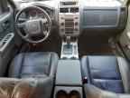2009 FORD ESCAPE