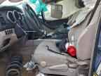 2004 TOYOTA 4Runner