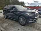 2018 INFINITI QX80