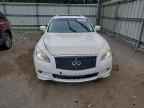 2013 INFINITI M37