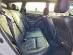 2005 PONTIAC VIBE