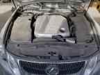 2011 LEXUS GS 350