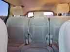 2005 TOYOTA SIENNA