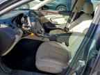 2011 BUICK Regal