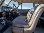 1951 CHEVROLET Styleline