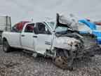 2013 RAM 3500