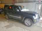 2012 JEEP Liberty