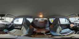 2014 HONDA Ridgeline