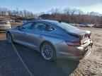 2024 GENESIS G80