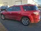 2014 GMC ACADIA
