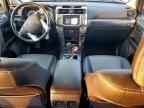 2016 TOYOTA 4Runner