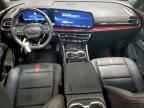 2024 CHEVROLET TRAVERSE