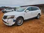 2014 LINCOLN MKT