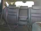 2008 HONDA CR-V