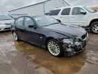 2010 BMW 3 SERIES