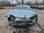 2004 CHRYSLER 300m