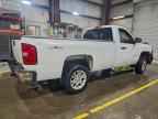 2008 CHEVROLET Silverado