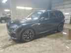 2019 BMW X7