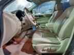 2015 NISSAN PATHFINDER
