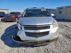 2012 CHEVROLET TRAVERSE