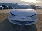 2000 CHRYSLER Concorde