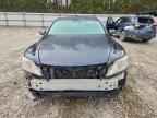 2010 LEXUS LS 460