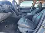 2005 CHRYSLER 300