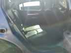 2010 CHRYSLER Sebring