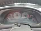 2001 FORD MUSTANG