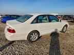 2003 TOYOTA Avalon