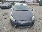 2006 CHEVROLET IMPALA