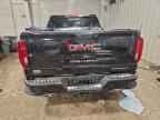 2023 GMC Sierra