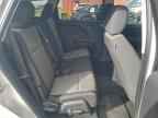 2009 DODGE JOURNEY