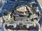 2004 INFINITI G35