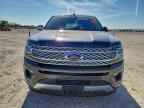 2020 FORD Expedition