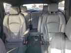 2022 BUICK ENCLAVE