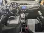2021 NISSAN VERSA