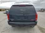 2007 GMC Yukon