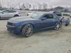 2012 CHEVROLET Camaro