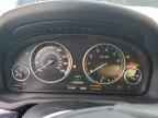 2014 BMW X3