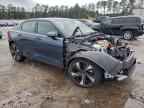 2023 POLESTAR 2