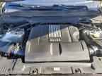 2014 LAND ROVER RANGE ROVER
