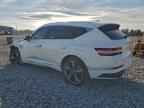 2025 GENESIS GV80