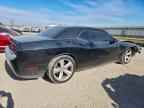 2010 DODGE Challenger