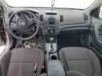 2010 KIA FORTE